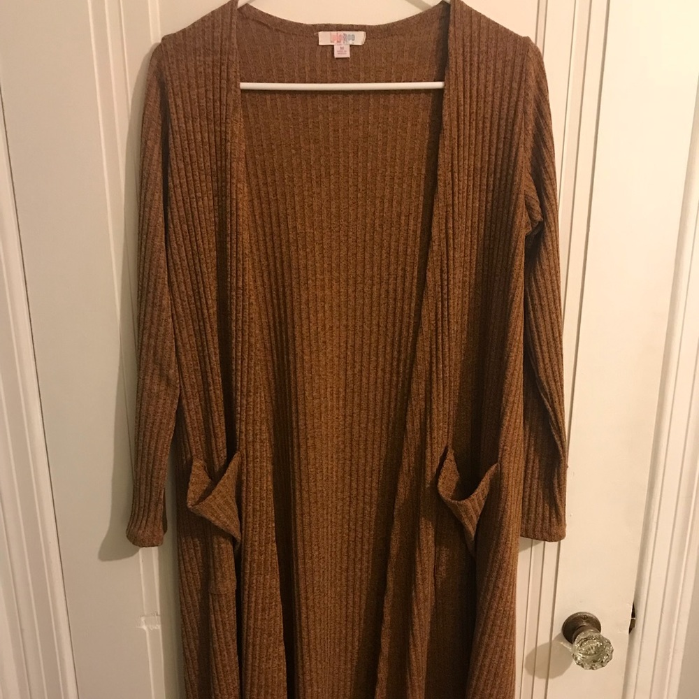 LuLaRoe Sarah